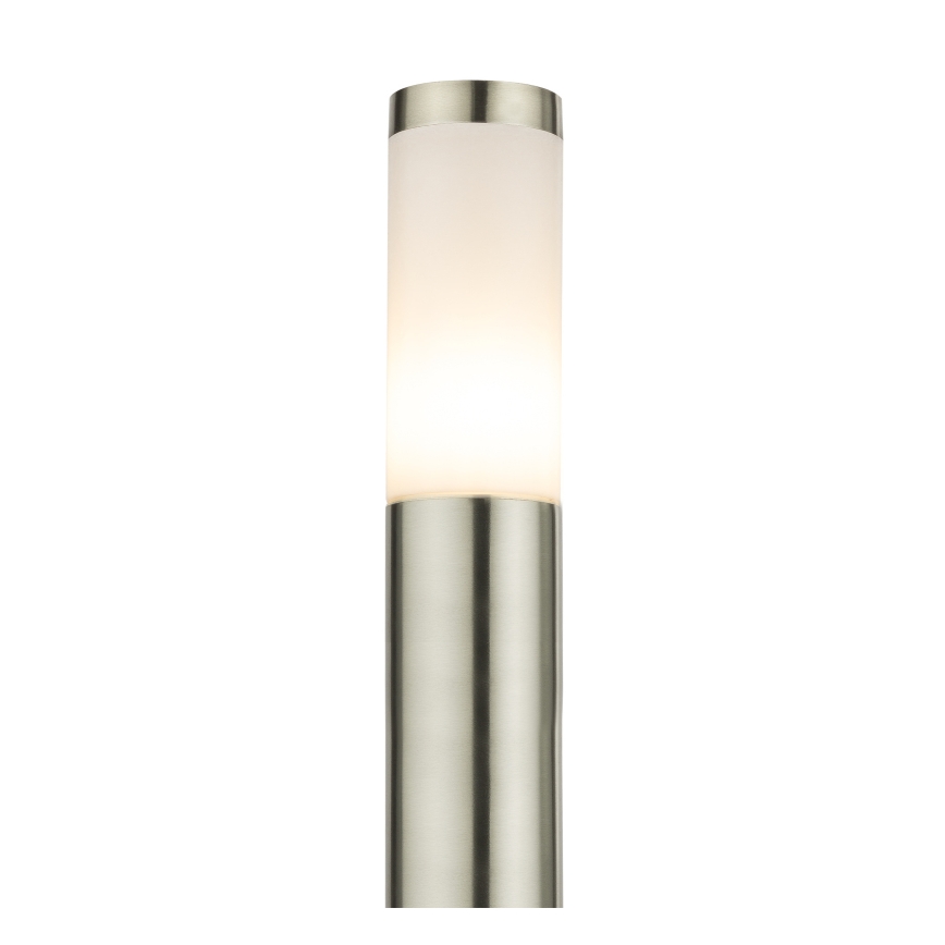 Globo 3159 - Zunanja svetilka DACIA E27/60W/230V IP44
