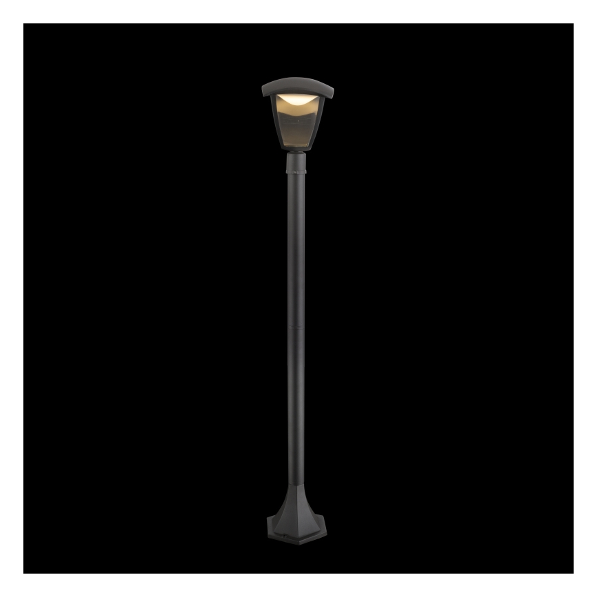 Globo 31828 - LED Zunanja svetilka LED/7W IP54
