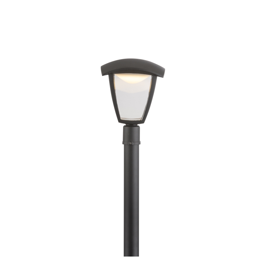 Globo 31828 - LED Zunanja svetilka LED/7W IP54
