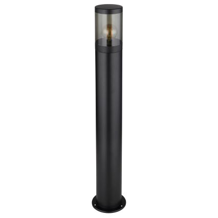Globo - Zunanja svetilka 1xE27/60W/230V 80 cm IP44