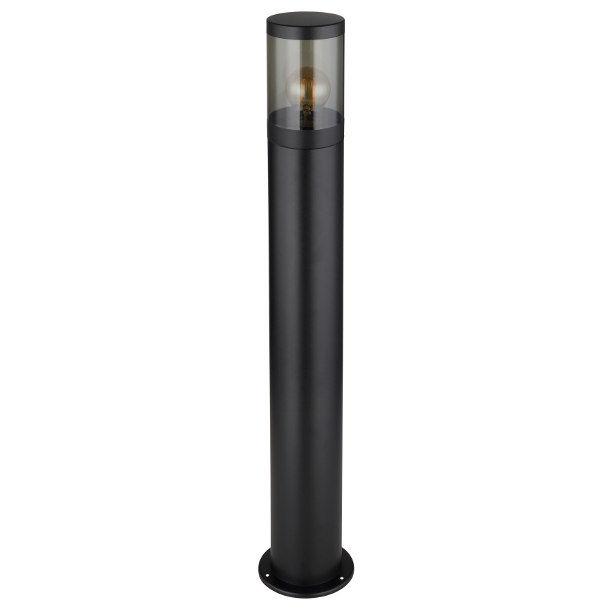 Globo - Zunanja svetilka 1xE27/60W/230V 80 cm IP44