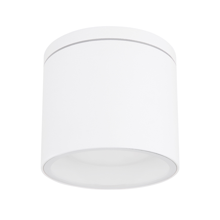 Globo - Zunanja stropna svetilka 1xGX53/11W/230V IP44