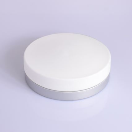 Globo - Kopalniška svetilka 2xE27/40W/230V pr. 24 cm IP44