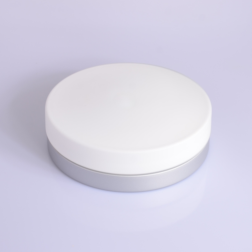 Globo - Kopalniška svetilka 2xE27/40W/230V pr. 24 cm IP44