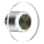 GLOBO 32401 - LED Zunanja svetilka DANA 10xLED/0,06W/3V/230V IP44