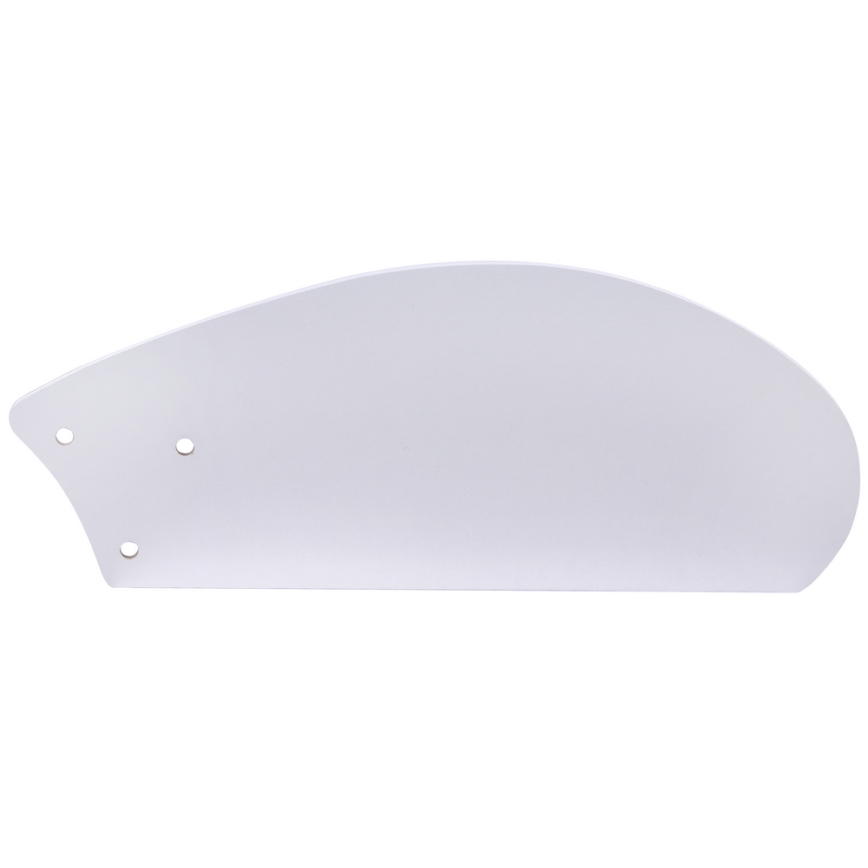 Globo - Stropni ventilator 1xE14/60W/230V