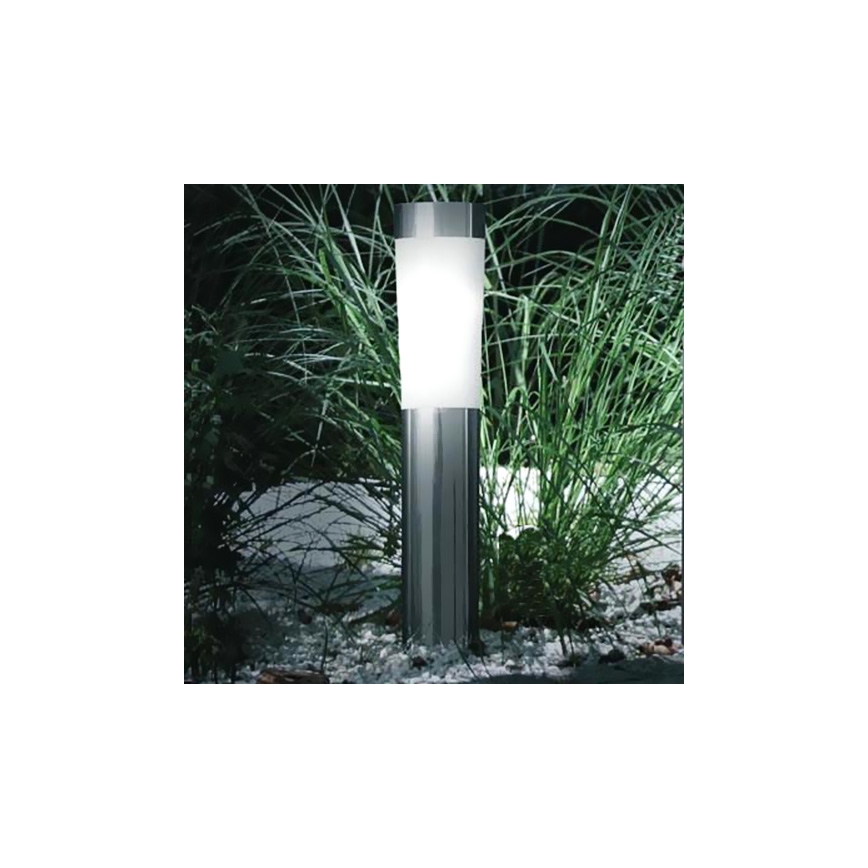 Globo 3303 - Solarna LED razsvetljava SOLAR 2xLED/0,06W/3V 600 mAh
