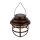 Globo 33059-16 - LED Solarna svetilka LED/0,06W/3,2V IP44