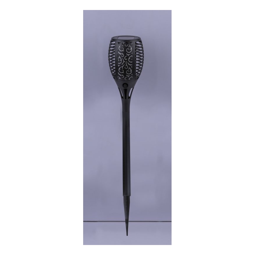 Globo - LED Solarna svetilka 36xLED/0,1W/1,2V IP44