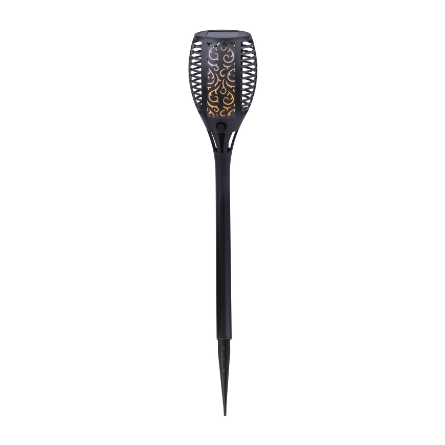 Globo - LED Solarna svetilka 36xLED/0,1W/1,2V IP44