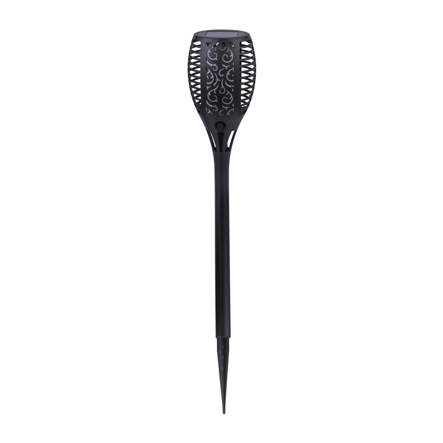 Globo - LED Solarna svetilka 36xLED/0,1W/1,2V IP44