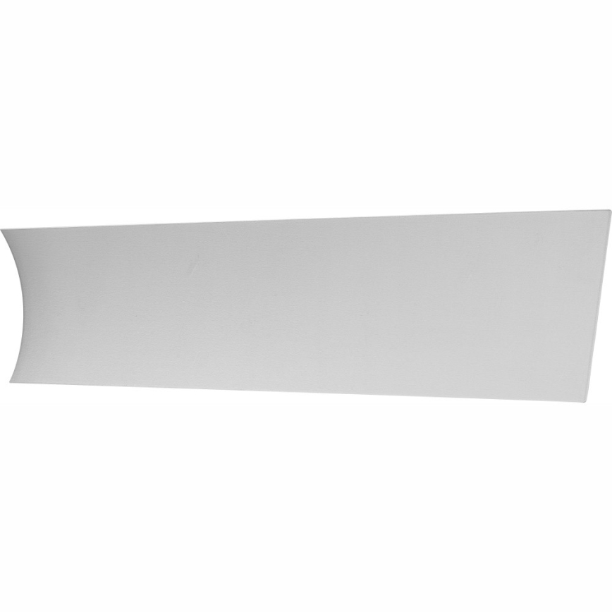 GLOBO 0333 - Stropni ventilator ALANA 2xE14/40W/230V