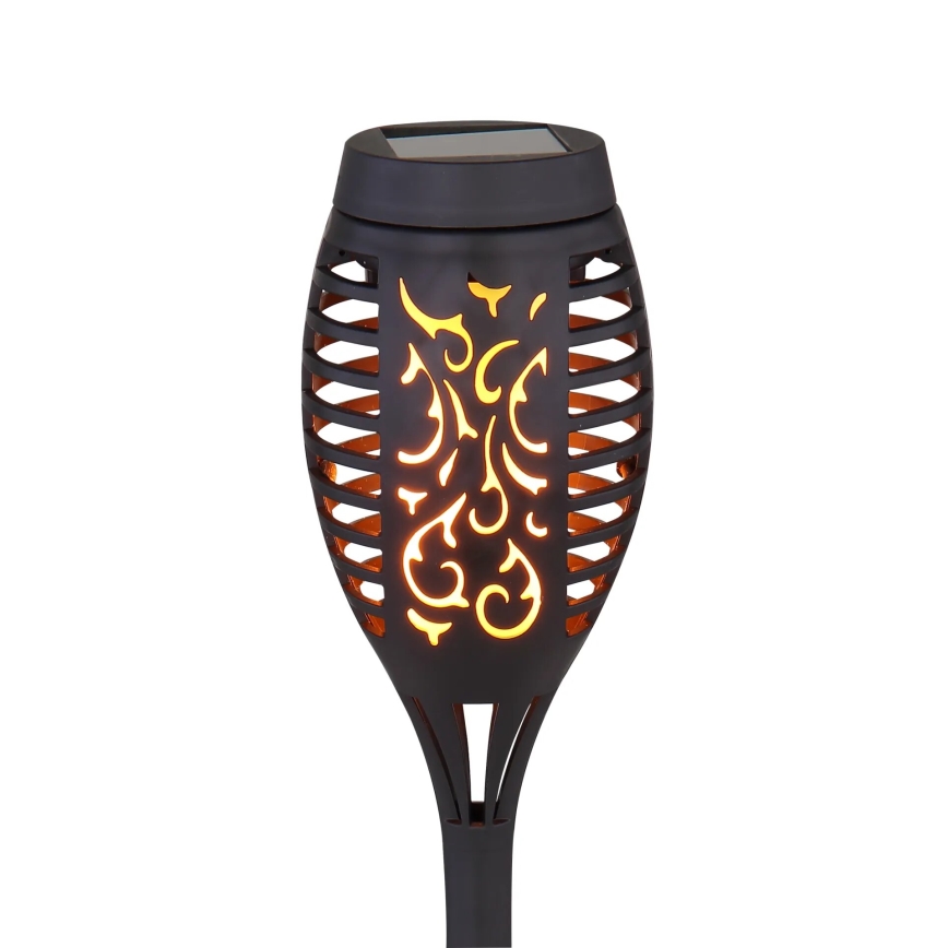 Globo - LED Solarna svetilka LED/0,1W/3V IP44 150 mAh