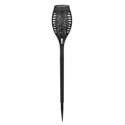 Globo - LED Solarna svetilka LED/0,1W/3V IP44 150 mAh