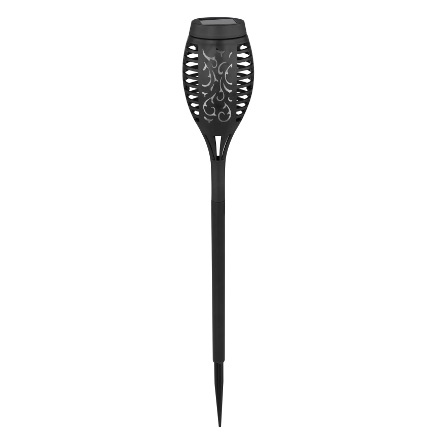 Globo - LED Solarna svetilka LED/0,1W/3V IP44 150 mAh
