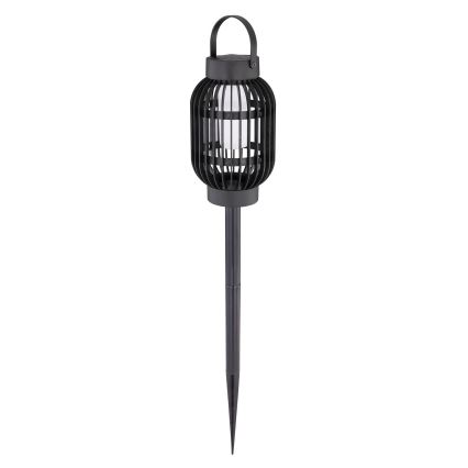 Globo - LED Solarna svetilka LED/1,44W/2,2V 1800K IP44 200 mAh