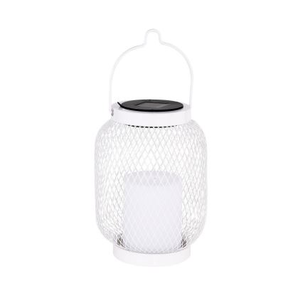 Globo - LED Solarna svetilka LED/1,2V IP44