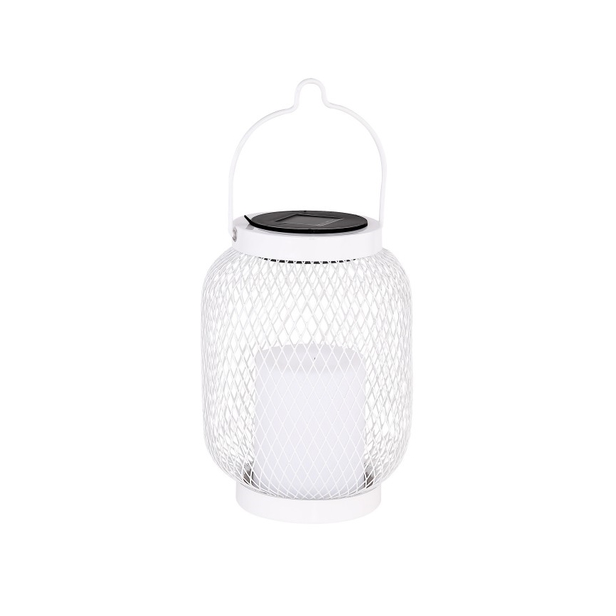 Globo - LED Solarna svetilka LED/1,2V IP44