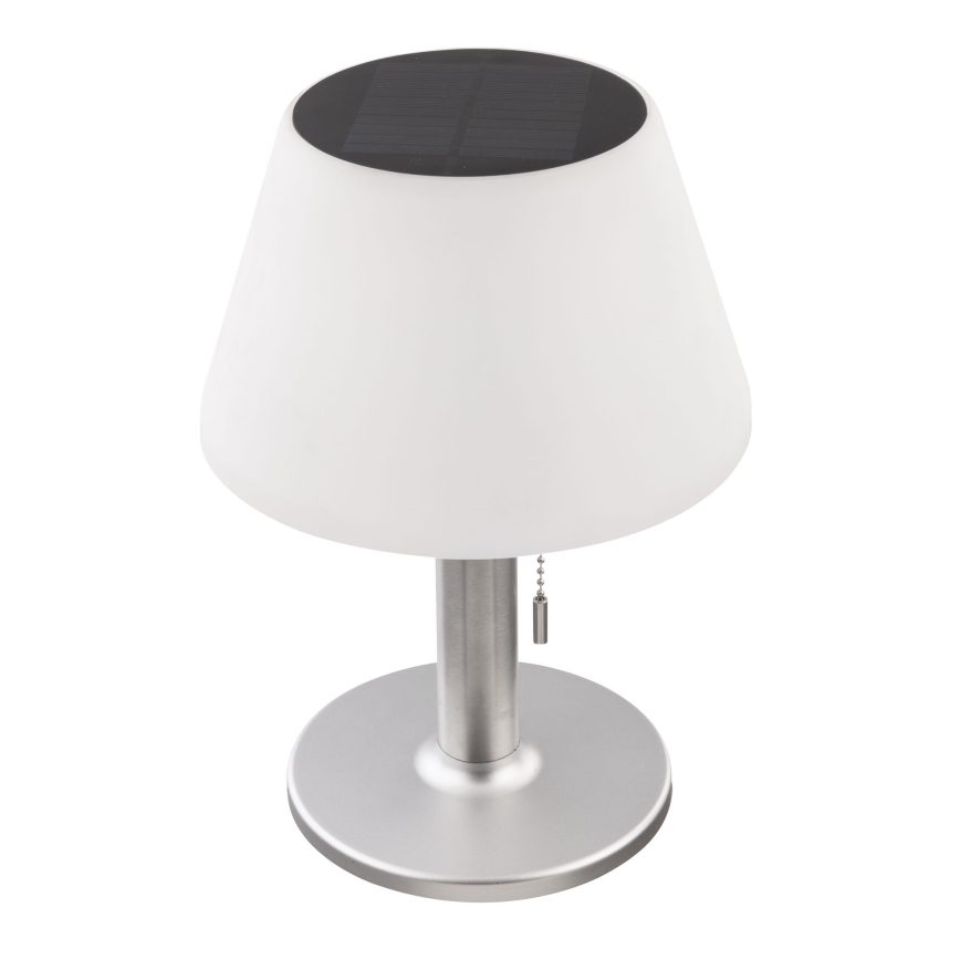 Globo 33548 - LED Solarna svetilka LED/3,7V IP44