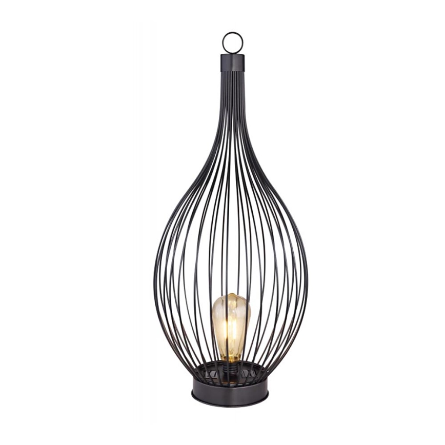 Globo 33672 - LED Solarna svetilka LED/1,2V IP44