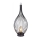 Globo 33672 - LED Solarna svetilka LED/1,2V IP44