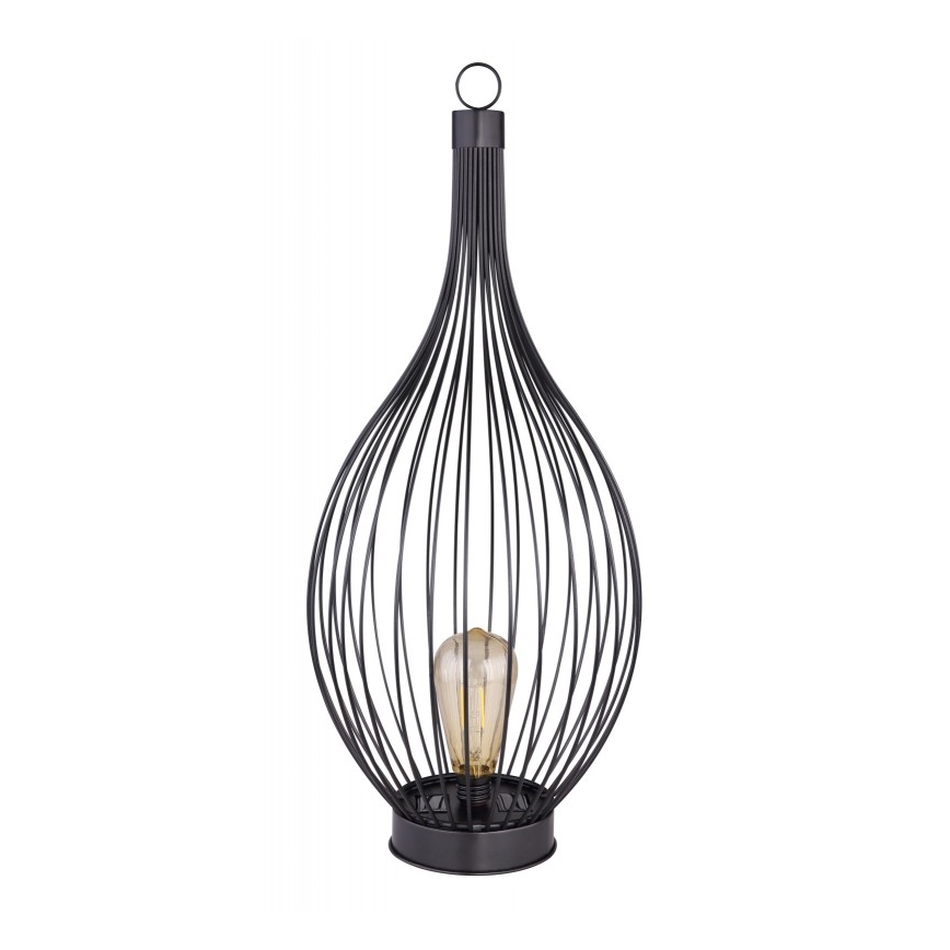 Globo 33672 - LED Solarna svetilka LED/1,2V IP44