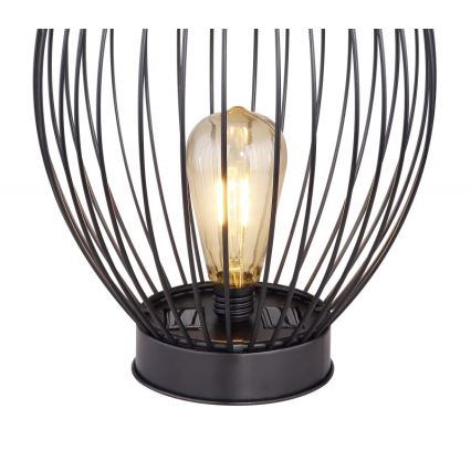 Globo 33672 - LED Solarna svetilka LED/1,2V IP44