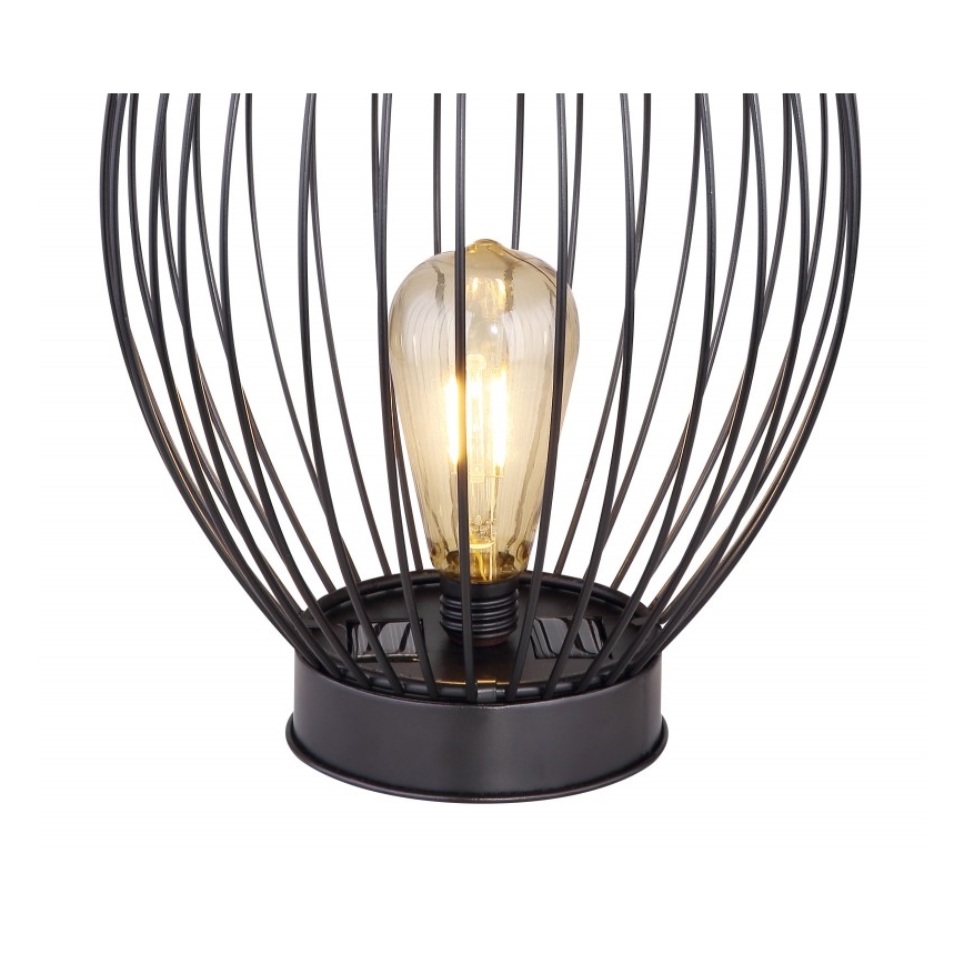 Globo 33672 - LED Solarna svetilka LED/1,2V IP44