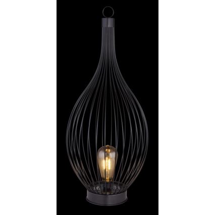 Globo 33672 - LED Solarna svetilka LED/1,2V IP44