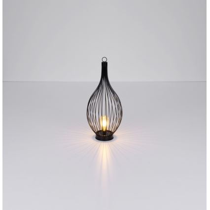 Globo 33672 - LED Solarna svetilka LED/1,2V IP44
