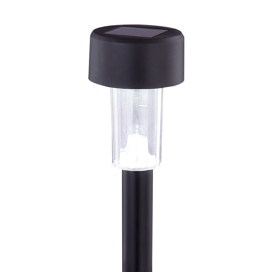 Globo - LED Solarna svetilka LED/0,06W/1,2V IP44 200 mAh