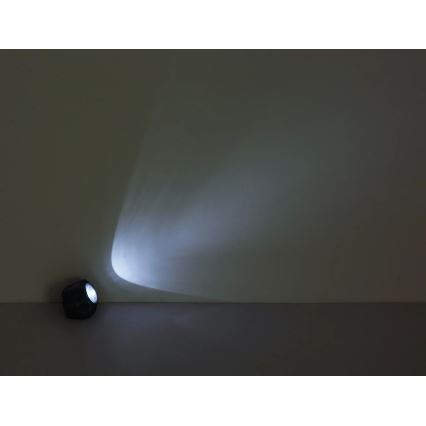 Globo - LED Solarna svetilka LED/0,07W/3V IP44 300 mAh