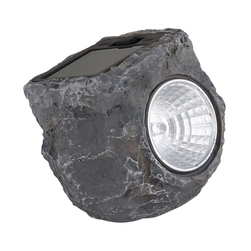Globo - LED Solarna svetilka LED/0,07W/3V IP44 300 mAh