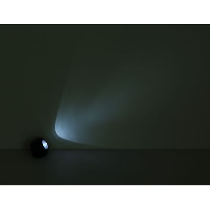 Globo - LED Solarna svetilka LED/0,07W/3V IP44 600 mAh