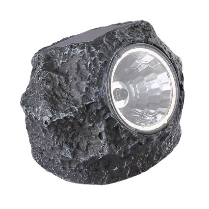 Globo - LED Solarna svetilka LED/0,07W/3V IP44 600 mAh