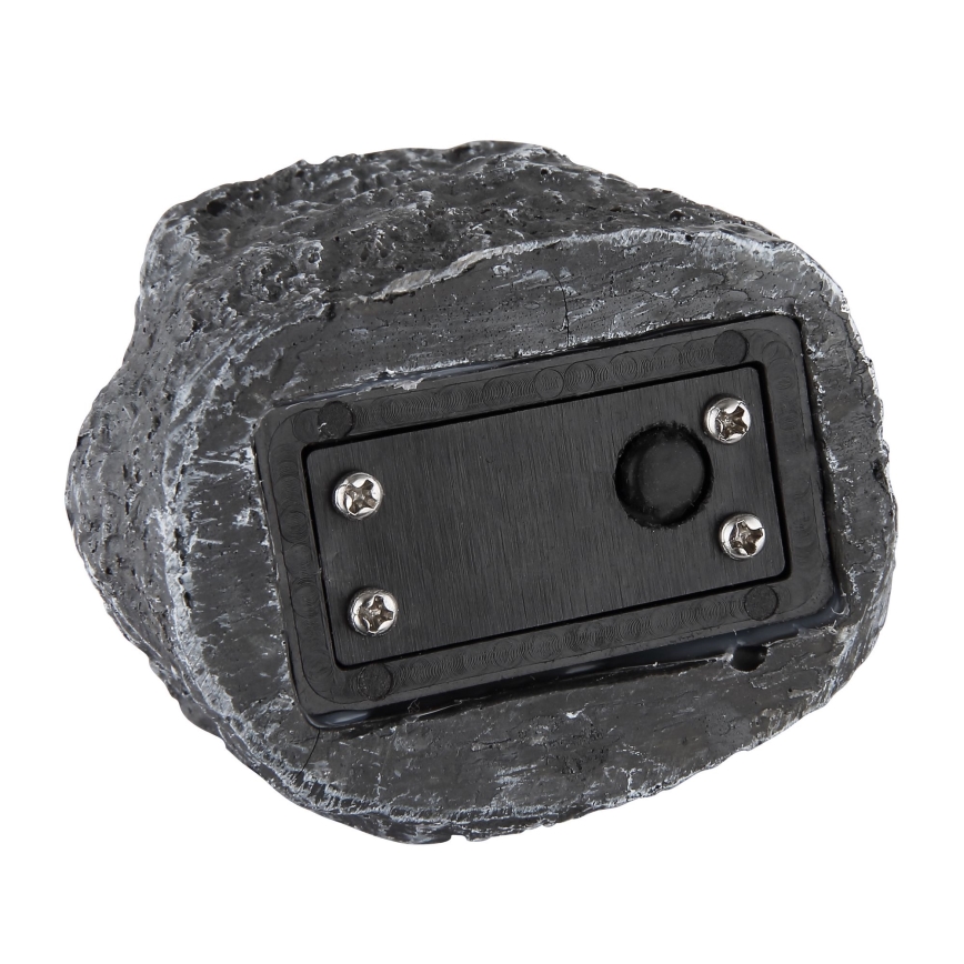 Globo - LED Solarna svetilka LED/0,07W/3V IP44 600 mAh