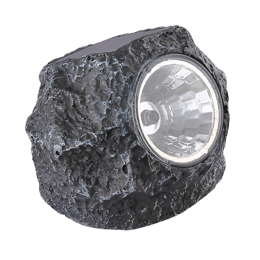 Globo - LED sončna svetilka LED/0,07W/3V IP44 600 mAh