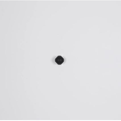 Globo - LED zunanja stenska svetilka LED/4,5W/230V IP54