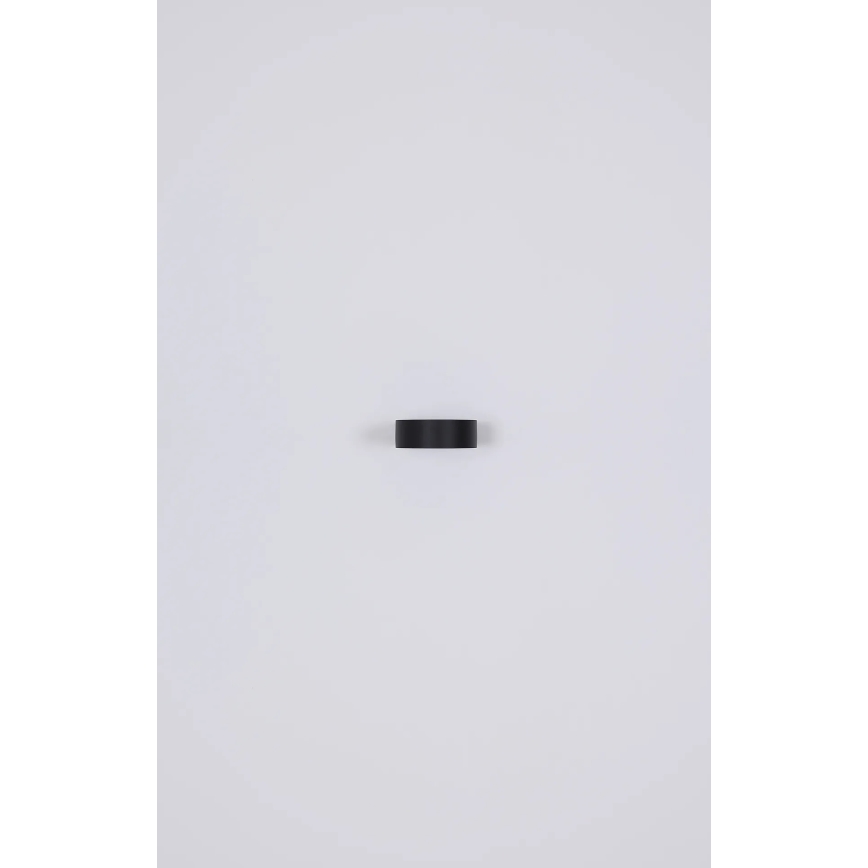Globo - LED zunanja stenska svetilka LED/6W/230V IP54