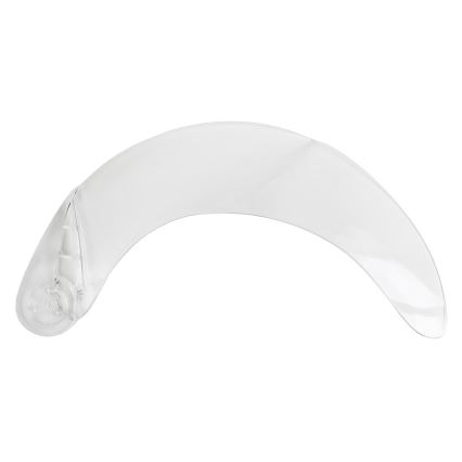 Globo 0350 - LED Stropni ventilator z daljinskim upravljalnikom CABRERA LED/36W/230V