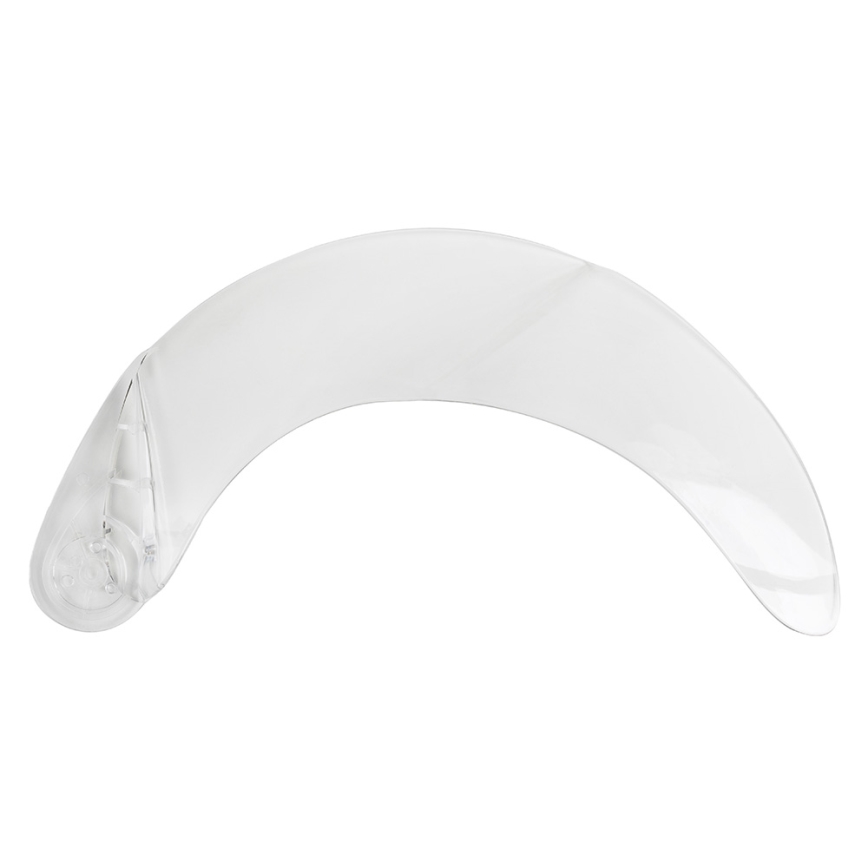 Globo 0350 - LED Stropni ventilator z daljinskim upravljalnikom CABRERA LED/36W/230V