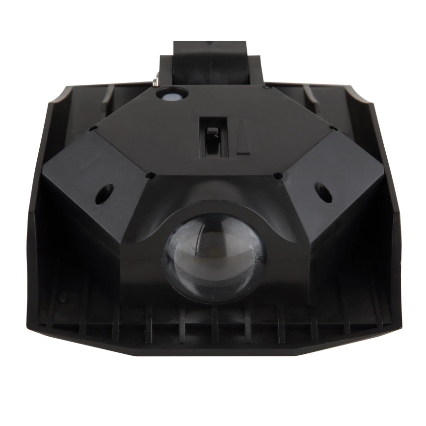 Globo - LED Solarna svetilka 2v1 LED/1W/3V IP44