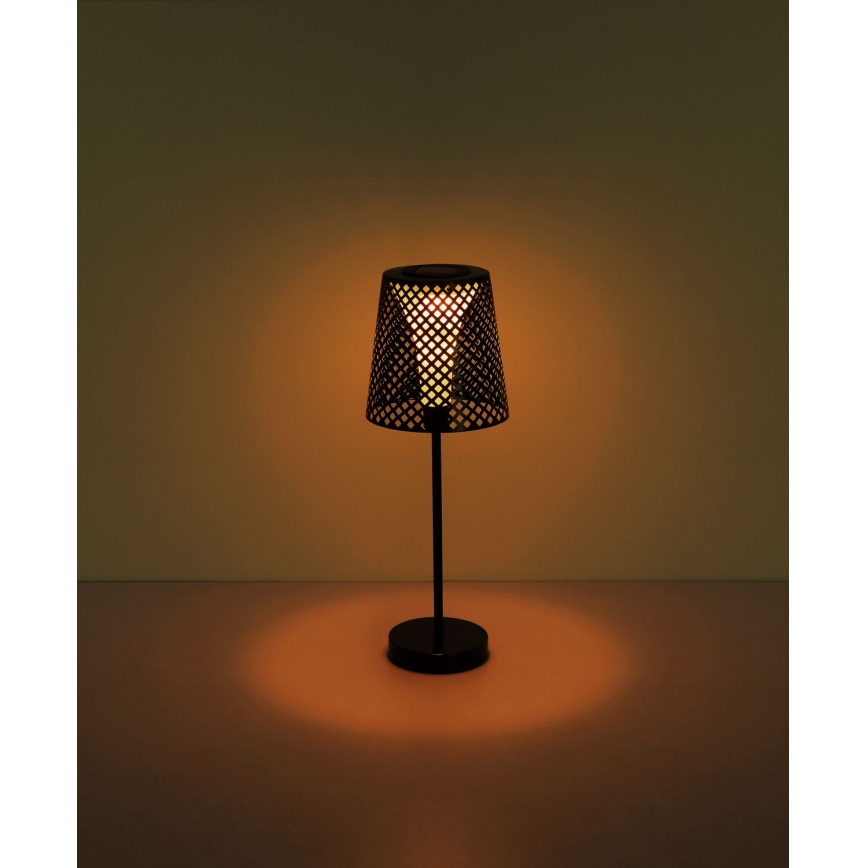Globo - LED Solarna svetilka LED/0,06W/3V IP44