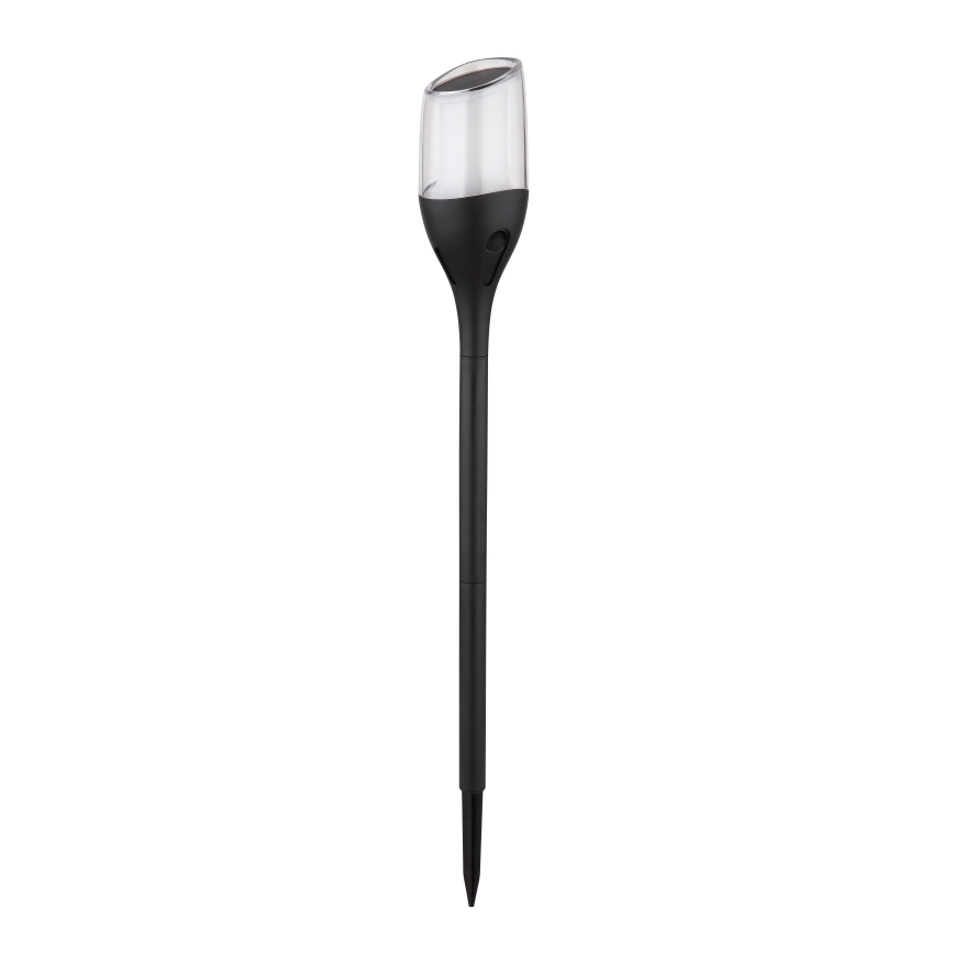 Globo - LED Solarna svetilka LED/2,4W/3V 1600K IP44