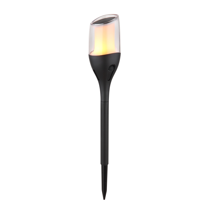 Globo - LED Solarna svetilka LED/2,4W/3V 1600K IP44