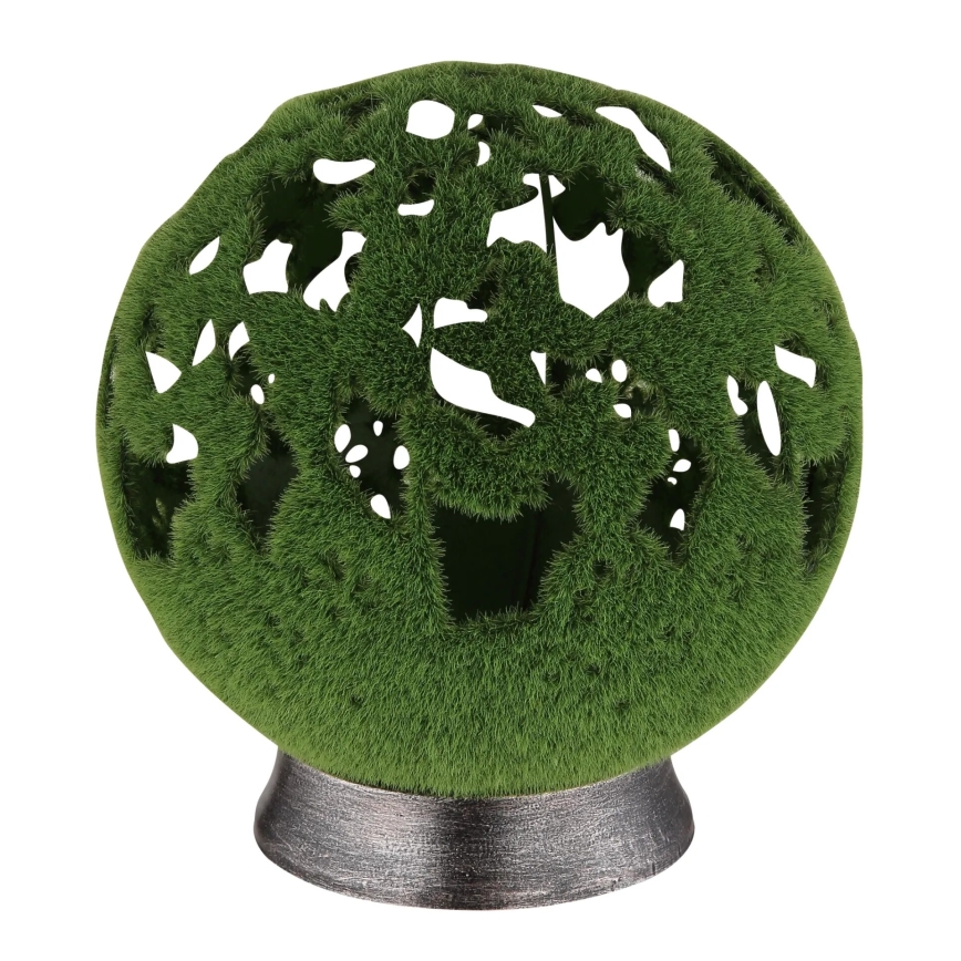 Globo - LED Solarna dekoracija LED/0,06W/3V IP44