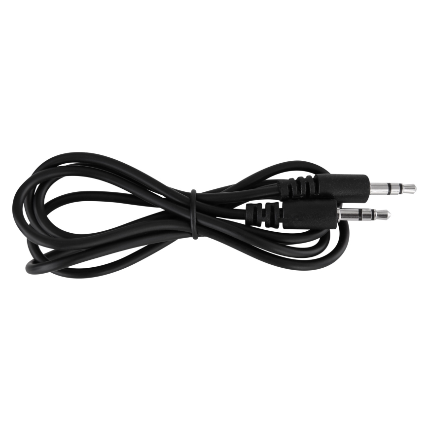 Globo - LED RGB Namizna svetilka z zvočnikom LED/5W/3,7V 1500 mAh