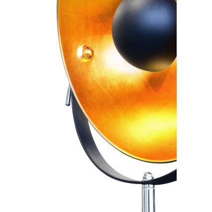 Globo - Talna svetilka 1xE27/40W/230V