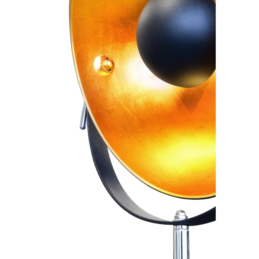 Globo - Talna svetilka 1xE27/40W/230V