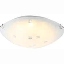Globo 4041463 - LED stropna svetilka JOY I LED/12W/230V